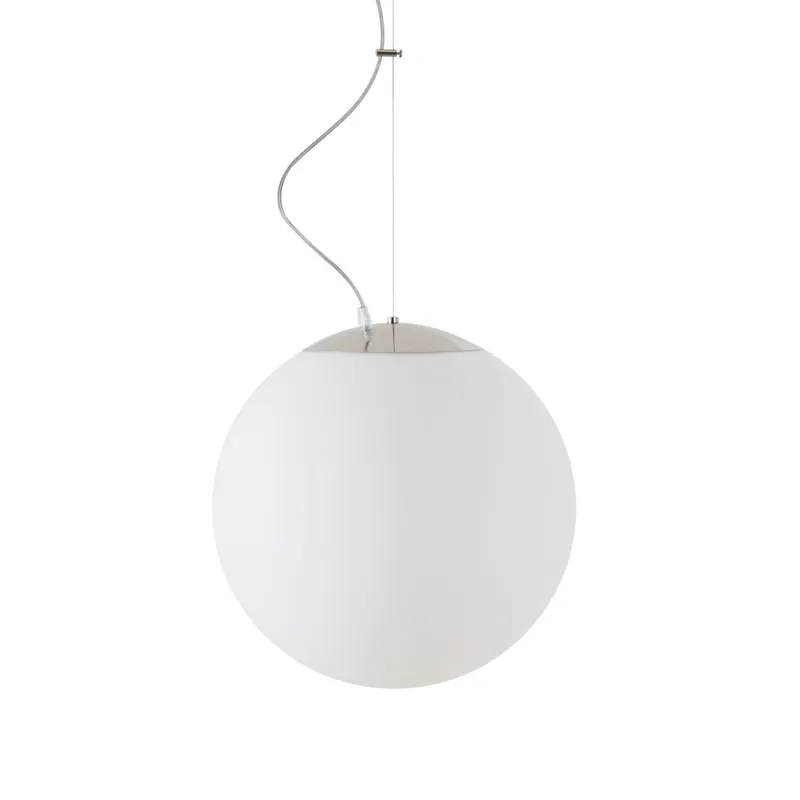 Záruka V Ceně LED-5L08E850ZL11/096/L100 NK3HST NL 3K#