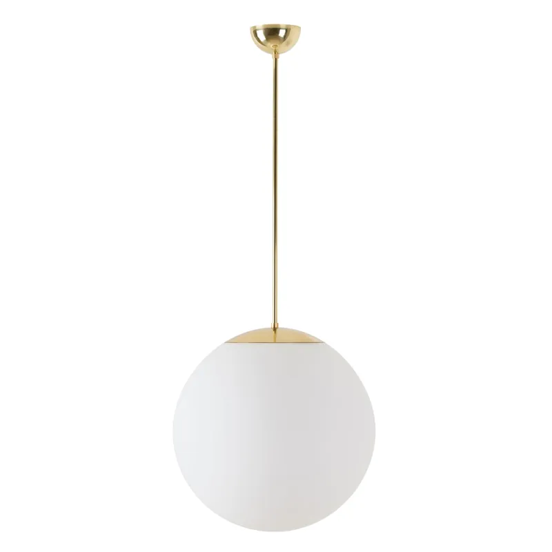 Vrácení Zdarma LED-5L06E600Z11/096/a2 NK3HST MS 4K#