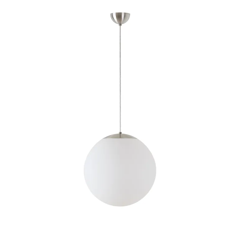 Zlevněný LED-5L06E600ZS11/096/L100 NK3HST NB 4K#