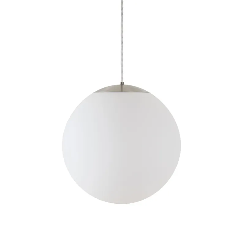 Záruka V Ceně LED-5L08E850ZS11/096/L100 NK3HST NB 4K#