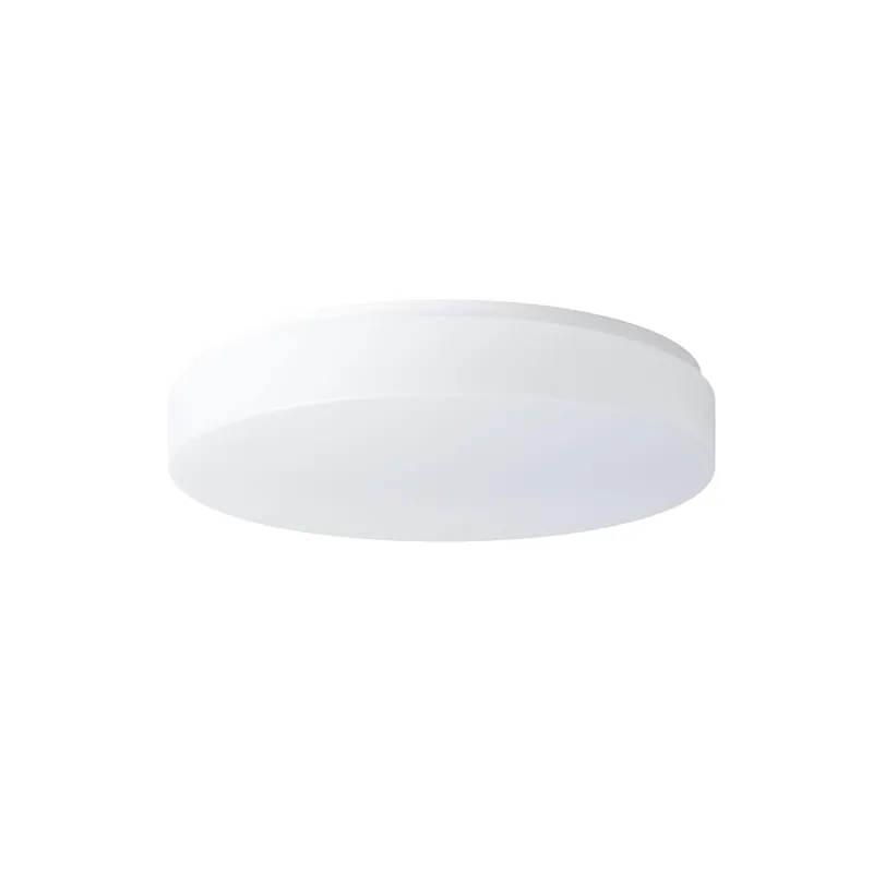 SK0420399-CZ20260306-083626-0-1772757397-pim-3539356_1 Vysoce Kvalitní LED-1L16EMP700KN83/PC23 NK3HST 4K#