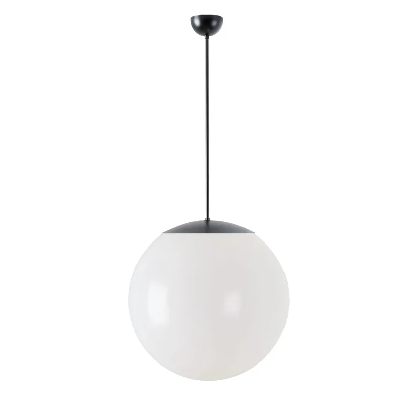 Výprodej LED-5L07E900Z11/PM4/a1 NK3HST C 3K##