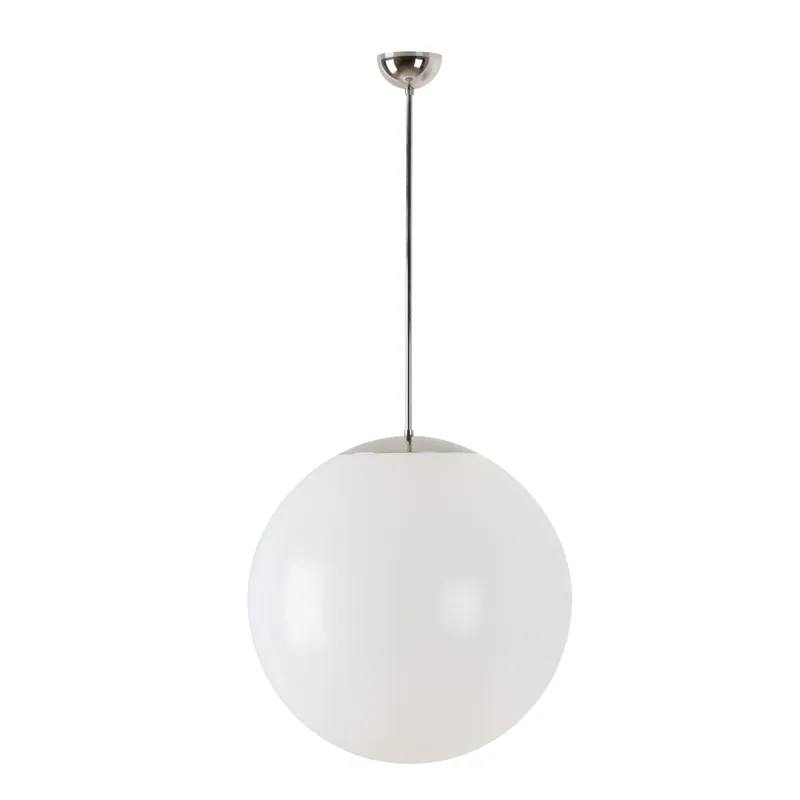 Zlevněný LED-5L07E900Z11/PM4/a2 NK3HST NL 3K##