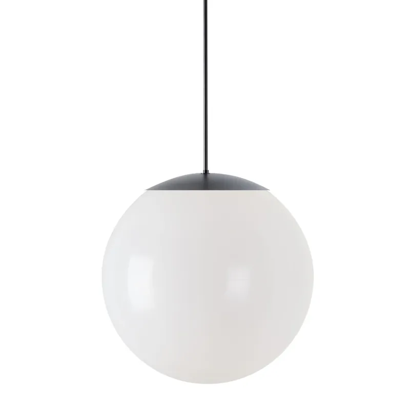 Záruka V Ceně LED-5L08E950Z11/PM4/a5 NK3HST C 3K##