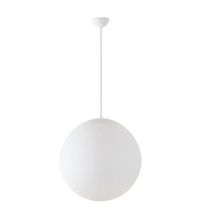 SK0420682-CZ20260306-083626-0-1772757397-pim-3539651_1 Výhodná Nabídka LED-5L07E900Z11/PM4M/a1 NK3HST B 3K##