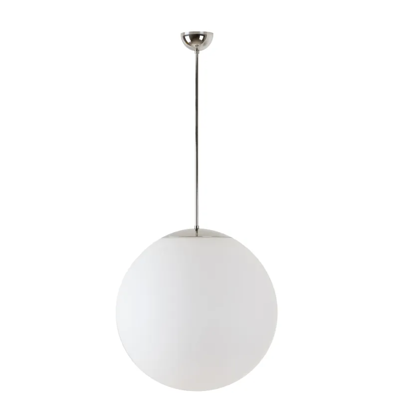 Vrácení Zdarma LED-5L07E900Z11/PM4M/a4 NK3HST NL 3K##