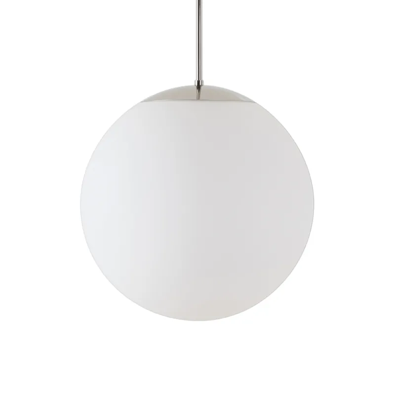 Značkový LED-5L08E850Z11/PM3M/a5 NK3HST NL 4K#