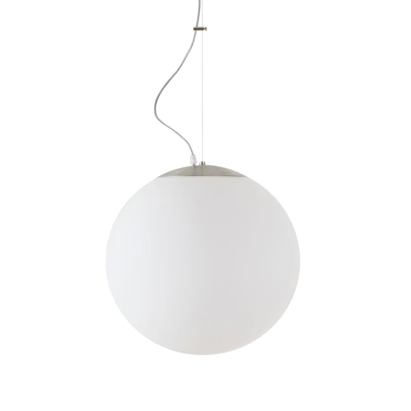 Vrácení Zdarma LED-5L08E850ZL11/PM3M/L100 NK3HST NB 4K#