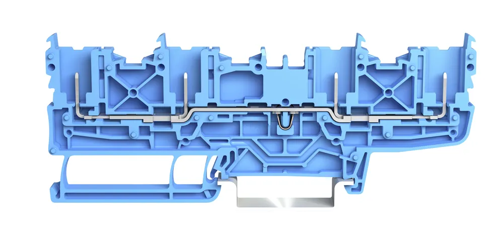 2022-1804 Doprava Zdarma