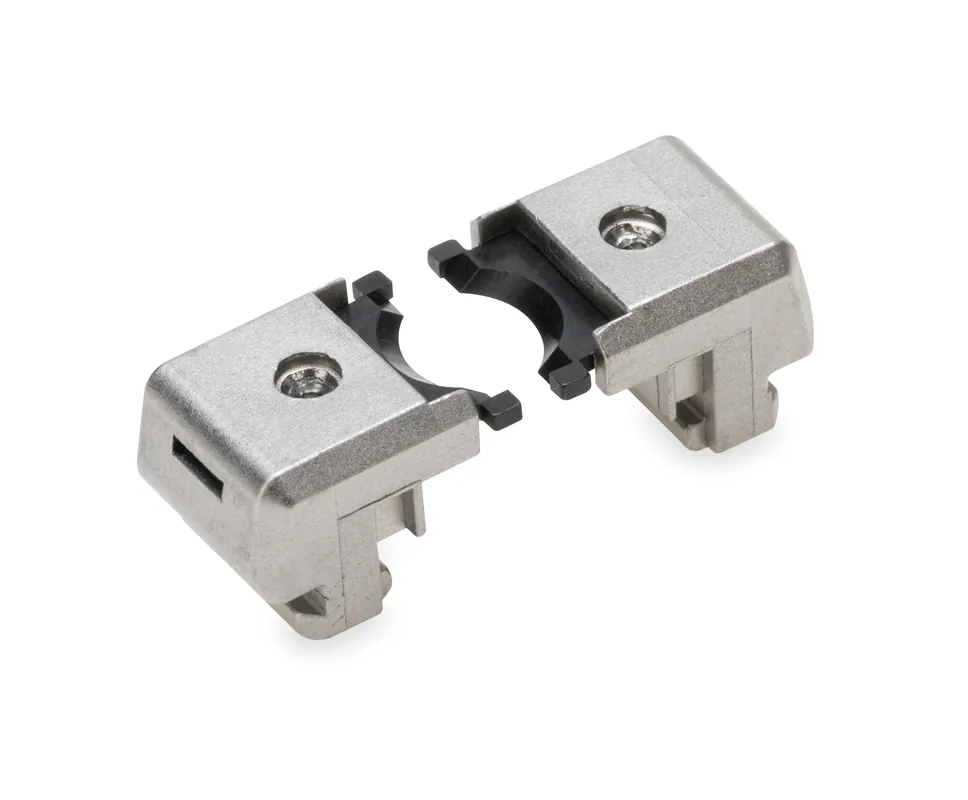 206-1128 Profesionální