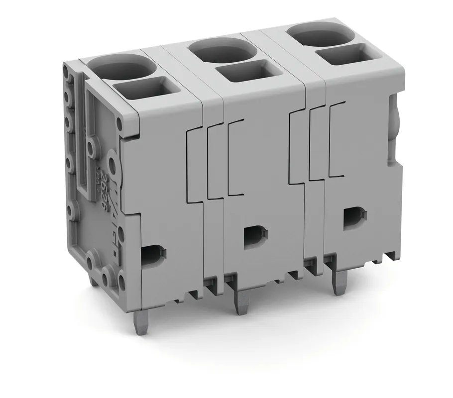 Značkový 2626-3355