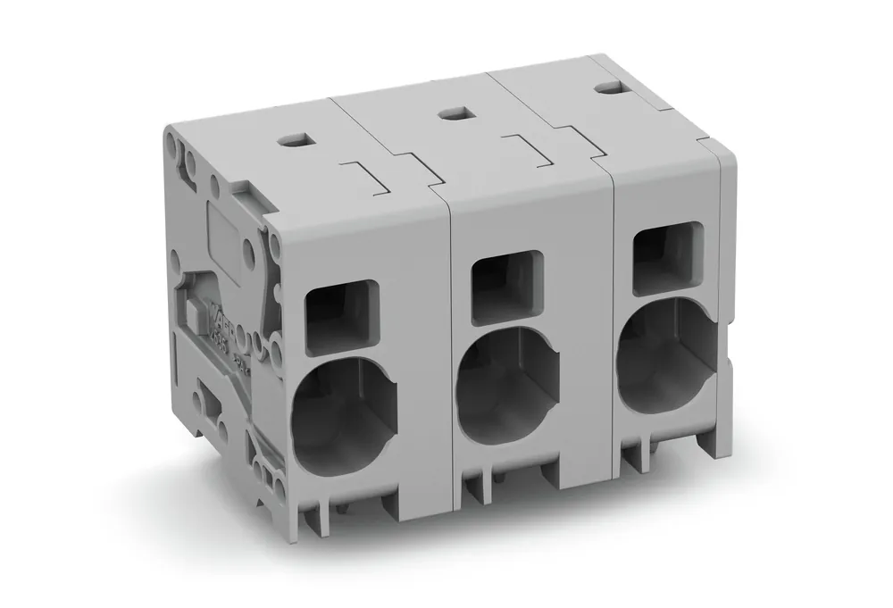 2636-1357 Nakupujte Hned