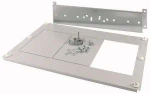 SK0421383-CZ20260306-083626-0-1772757397-pim-2947856_1 Vysoce Kvalitní BPZ-XNH2X-3/X-800-MV Montážní sada pro 3